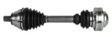 hart-462-027-wal-napedowy