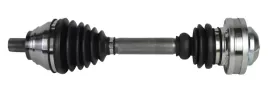 hart-462-027-wal-napedowy