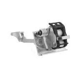 hart-189-586-ogranicznik-drzwi-stan-nowy