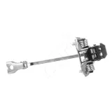 hart-189-586-ogranicznik-drzwi-stan-nowy