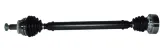 hart-462-023-wal-napedowy