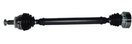 hart-462-023-wal-napedowy