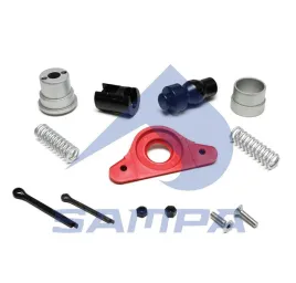 kpl-napr-ringferder-sampa-094-554