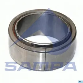 lozysko-zwrotnicy-rvivolvo-sampa