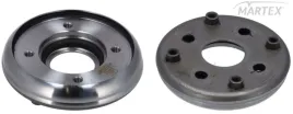 piasta-wentylatora-man-tga-dt-spare-parts