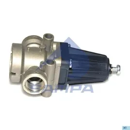 zawor-ograniczajacy-cisnienie-man-sampa