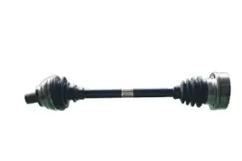 polos-vw-golf-v-a3-le-16-metelli