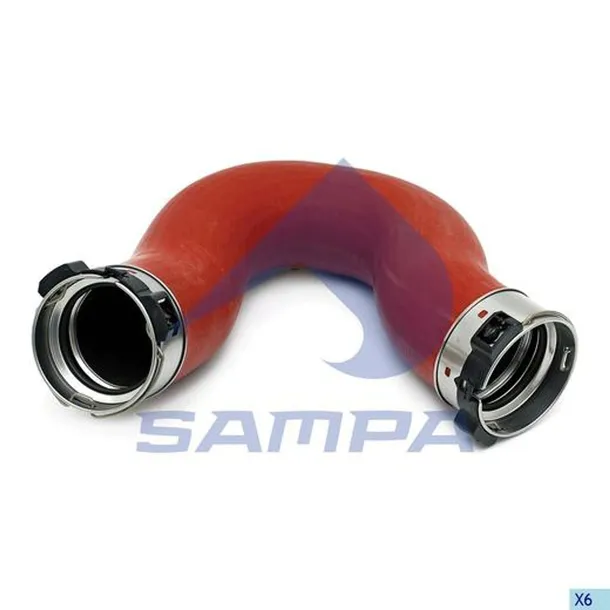 przewod-intercoolera-mb-sprinter-906-sampa