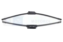 pioro-wycieraczki-bezszkieletowe-przod-2szt-aerotwin-600-550mm-mercedes