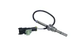 czujnik-temp-spalin-opel-antara-20cdti-07-meyle