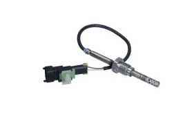 czujnik-temp-spalin-opel-antara-20cdti-07-meyle