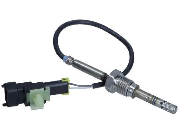 czujnik-temp-spalin-opel-antara-20cdti-07-meyle-producent-czesci-meyle