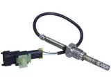 czujnik-temp-spalin-opel-antara-20cdti-07-meyle-producent-czesci-meyle