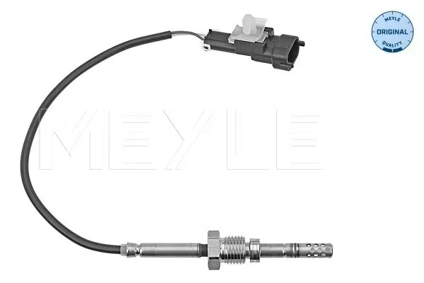 czujnik-temp-spalin-opel-antara-20cdti-07-meyle-typ-samochodu-samochody-osobowe