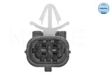 czujnik-temp-spalin-opel-antara-20cdti-07-meyle-waga-produktu-1-kg
