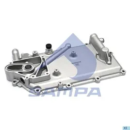 obudowa-chlodnicy-oleju-scania-sampa