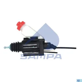 pompka-sprzegla-man-tgl-sampa