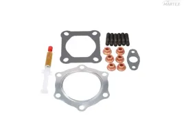 kpl-montaz-turbosprezarki-man-tgatgs-mahle-original