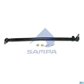 drazek-podluzny-man-m-l2000-l-840mm-sampa