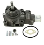 pompa-wody-iveco-daily-00-skf