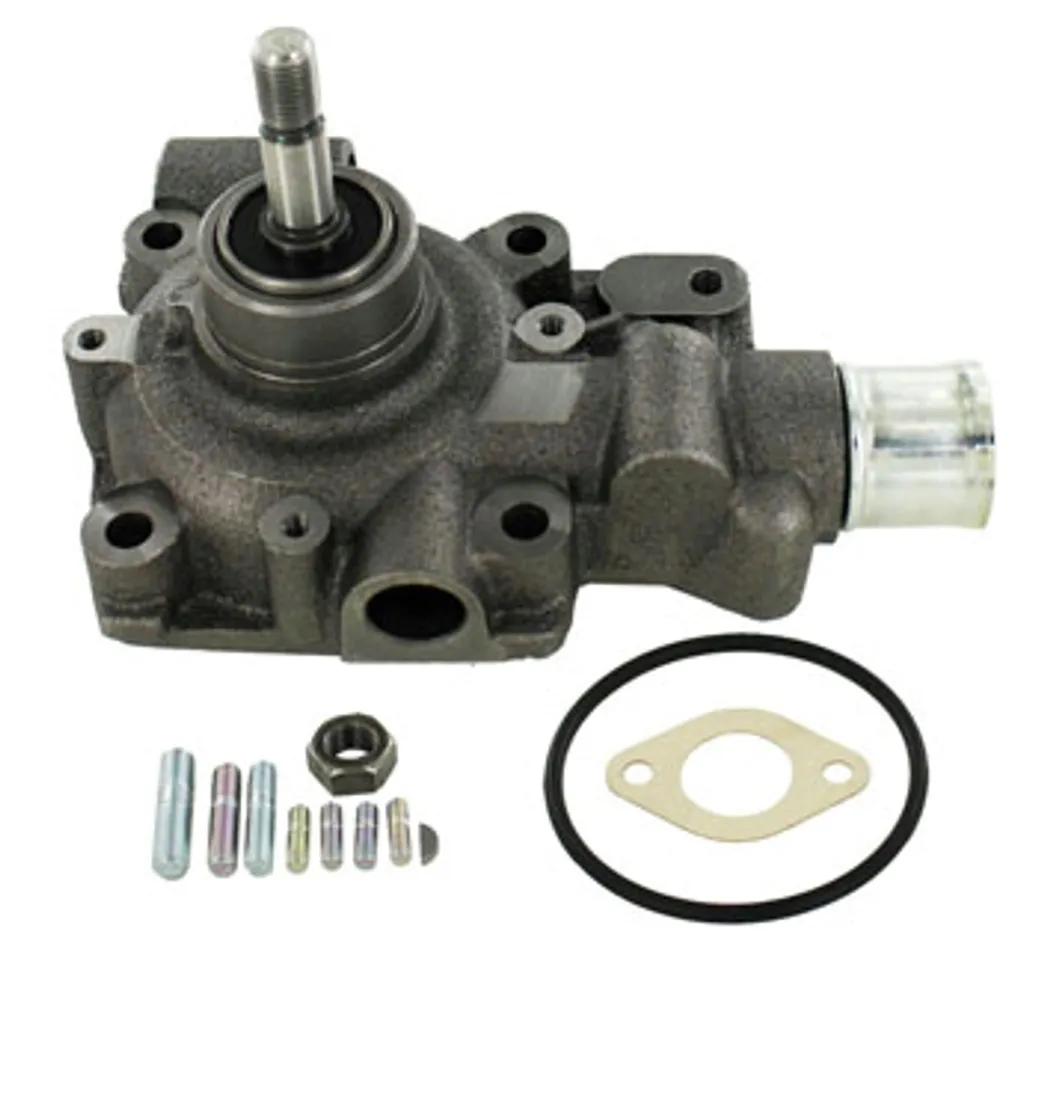 pompa-wody-iveco-daily-00-skf-stan-nowy