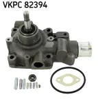 pompa-wody-iveco-daily-00-skf-stan-nowy