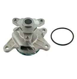 pompa-wody-renault-scenic-16dci-11-skf