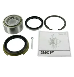 lozysko-kola-toyota-p-stralet-96-99-bez-abs-skf