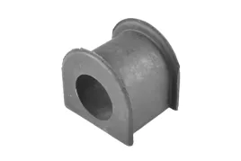 guma-stab-jeep-p-cherokee-84-01-wew-ted-gum