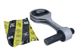 poduszka-skrzyni-biegow-fiat-doblo-11-09-greater-tyl-ted-gum