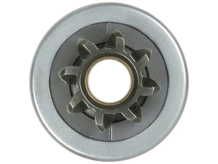 bendix-rozrusznika-as-pl-producent-czesci-as-pl