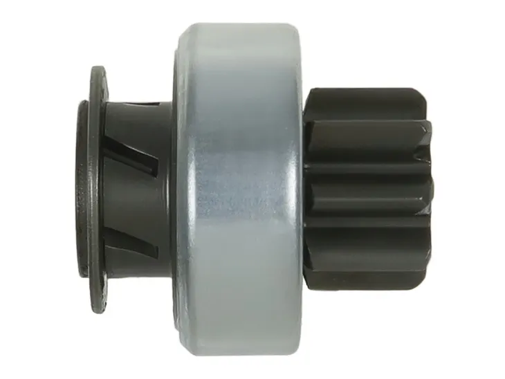 bendix-rozrusznika-as-pl-typ-samochodu-samochody-osobowe