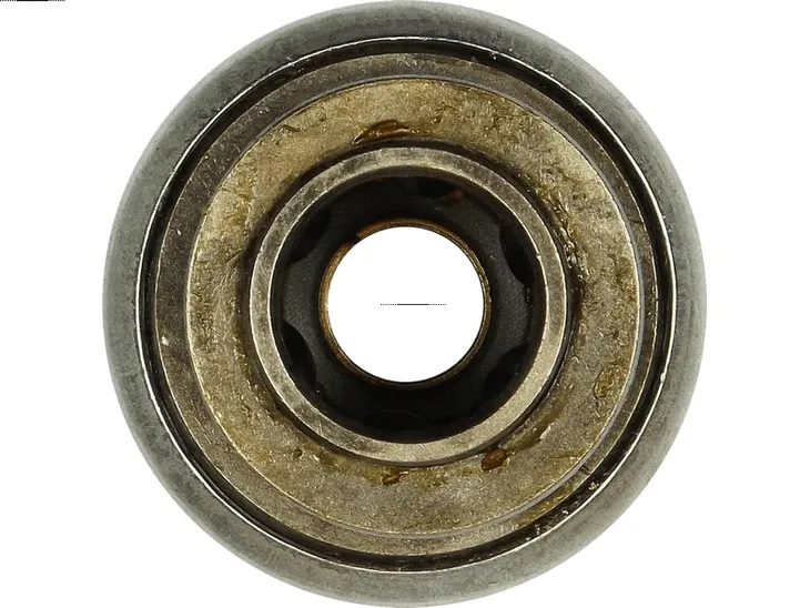 bendix-rozrusznika-as-pl-numer-katalogowy-czesci-sd1059