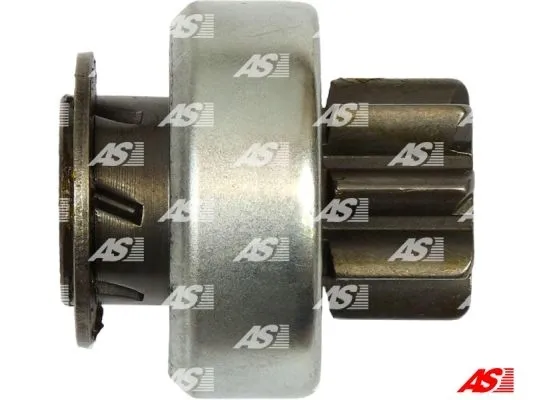 bendix-rozrusznika-as-pl-numer-katalogowy-oryginalu-hyundai-beijing-36145-25010