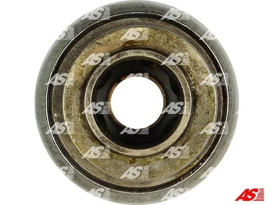 bendix-rozrusznika-as-pl-stan-nowy-producent-czesci-as-pl