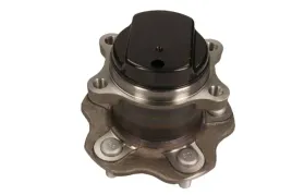 lozysko-kola-nissan-t-x-trail-13-16dci-dig-t-japan-parts