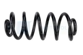 sprezyna-zaw-bmw-t-x5-e70-06-x5-f15-f85-12-x6-e71-e72-07-