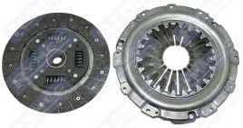 sprzeglo-renault-clio-megane-modus-15-dci-03-rymec