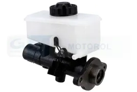 pompa-ham-kia-retona-sportage-20-94-03-trw