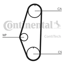 pasek-rozrzadu-vw-10-13-continental-ctam-con
