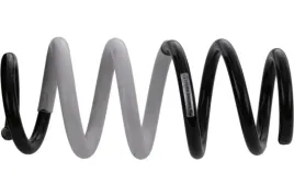 sprezyna-zaw-toyota-t-rav-4-iv-a4-2-0-d-4wd-ala41-13-18-sachs