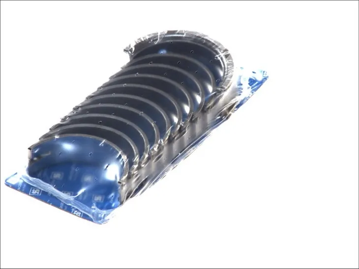 panewki-gl-bmw-3-e30-18-82-025-kolbenschmidt-nadwymiar-0-25-mm