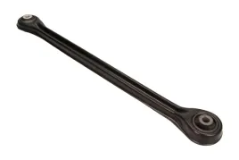 drazek-wahacza-smart-t-city-ccabrio-00-le-pr-maxgear
