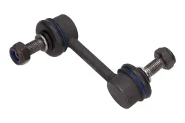 lacznik-stab-honda-p-accord-02-le-maxgear