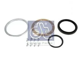 kpl-uszcz-piasty-mb-actrosaxor-dt-spare-parts