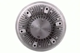 visco-man-tga-09-02-d0836-tgm-10-05-nrf