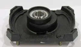 podstawa-drazka-zm-bieg-daf-8595-sampa