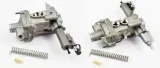regulator-sily-ham-aut-naczepowy-wabco