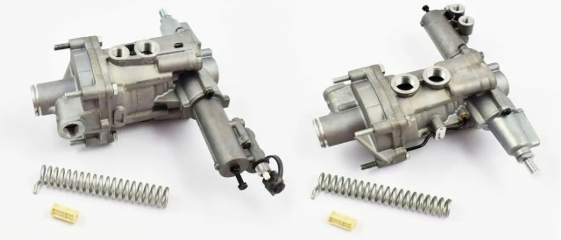 regulator-sily-ham-aut-naczepowy-wabco-stan-nowy