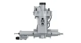 regulator-sily-ham-aut-naczepowy-wabco-stan-nowy